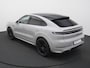 Porsche Cayenne Coupé E-Hybrid