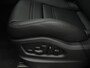 Porsche Cayenne Coupé E-Hybrid