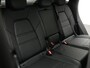 Porsche Cayenne Coupé E-Hybrid