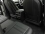 Porsche Cayenne Coupé E-Hybrid
