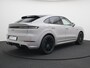Porsche Cayenne Coupé E-Hybrid