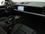 Porsche Cayenne Coupé E-Hybrid