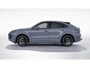 Porsche Cayenne Coupé E-Hybrid
