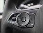 Opel Corsa-e Level 2 50 kWh