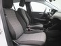 Opel Corsa-e Level 2 50 kWh