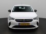 Opel Corsa-e Level 2 50 kWh