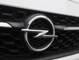 Opel Corsa-e Level 2 50 kWh