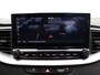 Kia Ceed Sportswagon 1.5 T-GDi DynamicPlusLine | Demo | Trekhaak | 18" velgen | Ontchroomd | Stoel/stuurverwarming |