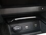 Kia Ceed Sportswagon 1.5 T-GDi DynamicPlusLine | Demo | Trekhaak | 18" velgen | Ontchroomd | Stoel/stuurverwarming |