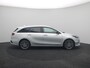 Kia Ceed Sportswagon 1.5 T-GDi DynamicPlusLine | Demo | Trekhaak | 18" velgen | Ontchroomd | Stoel/stuurverwarming |