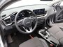 Kia Ceed Sportswagon 1.5 T-GDi DynamicPlusLine | Demo | Trekhaak | 18" velgen | Ontchroomd | Stoel/stuurverwarming |