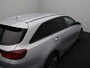 Kia Ceed Sportswagon 1.5 T-GDi DynamicPlusLine | Demo | Trekhaak | 18" velgen | Ontchroomd | Stoel/stuurverwarming |