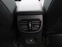 Kia Ceed Sportswagon 1.5 T-GDi DynamicPlusLine | Demo | Trekhaak | 18" velgen | Ontchroomd | Stoel/stuurverwarming |