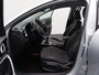 Kia Ceed Sportswagon 1.5 T-GDi DynamicPlusLine | Demo | Trekhaak | 18" velgen | Ontchroomd | Stoel/stuurverwarming |