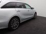 Kia Ceed Sportswagon 1.5 T-GDi DynamicPlusLine | Demo | Trekhaak | 18" velgen | Ontchroomd | Stoel/stuurverwarming |