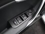 Kia Ceed Sportswagon 1.5 T-GDi DynamicPlusLine | Demo | Trekhaak | 18" velgen | Ontchroomd | Stoel/stuurverwarming |