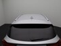 Kia Ceed Sportswagon 1.5 T-GDi DynamicPlusLine | Demo | Trekhaak | 18" velgen | Ontchroomd | Stoel/stuurverwarming |