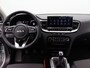 Kia Ceed Sportswagon 1.5 T-GDi DynamicPlusLine | Demo | Trekhaak | 18" velgen | Ontchroomd | Stoel/stuurverwarming |