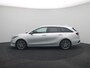 Kia Ceed Sportswagon 1.5 T-GDi DynamicPlusLine | Demo | Trekhaak | 18" velgen | Ontchroomd | Stoel/stuurverwarming |