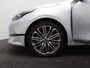 Kia Ceed Sportswagon 1.5 T-GDi DynamicPlusLine | Demo | Trekhaak | 18" velgen | Ontchroomd | Stoel/stuurverwarming |