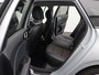 Kia Ceed Sportswagon 1.5 T-GDi DynamicPlusLine | Demo | Trekhaak | 18" velgen | Ontchroomd | Stoel/stuurverwarming |