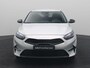Kia Ceed Sportswagon 1.5 T-GDi DynamicPlusLine | Demo | Trekhaak | 18" velgen | Ontchroomd | Stoel/stuurverwarming |