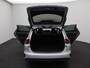 Kia Ceed Sportswagon 1.5 T-GDi DynamicPlusLine | Demo | Trekhaak | 18" velgen | Ontchroomd | Stoel/stuurverwarming |