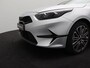 Kia Ceed Sportswagon 1.5 T-GDi DynamicPlusLine | Demo | Trekhaak | 18" velgen | Ontchroomd | Stoel/stuurverwarming |