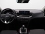 Kia Ceed Sportswagon 1.5 T-GDi DynamicPlusLine | Demo | Trekhaak | 18" velgen | Ontchroomd | Stoel/stuurverwarming |