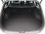 Kia Ceed Sportswagon 1.5 T-GDi DynamicPlusLine | Demo | Trekhaak | 18" velgen | Ontchroomd | Stoel/stuurverwarming |