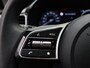 Kia Ceed Sportswagon 1.5 T-GDi DynamicPlusLine | Demo | Trekhaak | 18" velgen | Ontchroomd | Stoel/stuurverwarming |