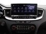 Kia Ceed Sportswagon 1.5 T-GDi DynamicPlusLine | Demo | Trekhaak | 18" velgen | Ontchroomd | Stoel/stuurverwarming |