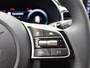 Kia Ceed Sportswagon 1.5 T-GDi DynamicPlusLine | Demo | Trekhaak | 18" velgen | Ontchroomd | Stoel/stuurverwarming |