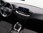 Kia Ceed Sportswagon 1.5 T-GDi DynamicPlusLine | Demo | Trekhaak | 18" velgen | Ontchroomd | Stoel/stuurverwarming |