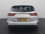 Kia Ceed Sportswagon 1.5 T-GDi DynamicPlusLine | Demo | Trekhaak | 18" velgen | Ontchroomd | Stoel/stuurverwarming |