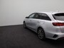 Kia Ceed Sportswagon 1.5 T-GDi DynamicPlusLine | Demo | Trekhaak | 18" velgen | Ontchroomd | Stoel/stuurverwarming |