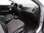Kia Ceed Sportswagon 1.5 T-GDi DynamicPlusLine | Demo | Trekhaak | 18" velgen | Ontchroomd | Stoel/stuurverwarming |