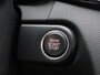 Kia Ceed Sportswagon 1.5 T-GDi DynamicPlusLine | Demo | Trekhaak | 18" velgen | Ontchroomd | Stoel/stuurverwarming |