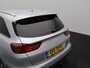 Kia Ceed Sportswagon 1.5 T-GDi DynamicPlusLine | Demo | Trekhaak | 18" velgen | Ontchroomd | Stoel/stuurverwarming |