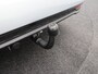 Kia Ceed Sportswagon 1.5 T-GDi DynamicPlusLine | Demo | Trekhaak | 18" velgen | Ontchroomd | Stoel/stuurverwarming |