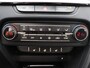 Kia Ceed Sportswagon 1.5 T-GDi DynamicPlusLine | Demo | Trekhaak | 18" velgen | Ontchroomd | Stoel/stuurverwarming |