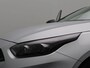 Kia Ceed Sportswagon 1.5 T-GDi DynamicPlusLine | Demo | Trekhaak | 18" velgen | Ontchroomd | Stoel/stuurverwarming |