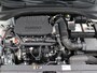 Kia Ceed Sportswagon 1.5 T-GDi DynamicPlusLine | Demo | Trekhaak | 18" velgen | Ontchroomd | Stoel/stuurverwarming |