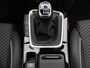 Kia Ceed Sportswagon 1.5 T-GDi DynamicPlusLine | Demo | Trekhaak | 18" velgen | Ontchroomd | Stoel/stuurverwarming |