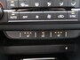 Kia Ceed Sportswagon 1.5 T-GDi DynamicPlusLine | Demo | Trekhaak | 18" velgen | Ontchroomd | Stoel/stuurverwarming |