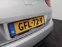Kia Ceed Sportswagon 1.5 T-GDi DynamicPlusLine | Demo | Trekhaak | 18" velgen | Ontchroomd | Stoel/stuurverwarming |