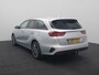 Kia Ceed Sportswagon 1.5 T-GDi DynamicPlusLine | Demo | Trekhaak | 18" velgen | Ontchroomd | Stoel/stuurverwarming |