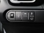 Kia Ceed Sportswagon 1.5 T-GDi DynamicPlusLine | Demo | Trekhaak | 18" velgen | Ontchroomd | Stoel/stuurverwarming |