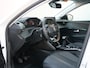 Peugeot 208 1.2 PureTech 100pk Allure Pack Apple carplay / Camera / LED / Airco