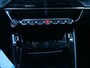 Peugeot 208 1.2 PureTech 100pk Allure Pack Apple carplay / Camera / LED / Airco